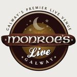 Monroe's Galway