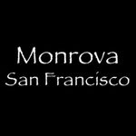 Monrova San Francisco
