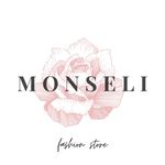 MONSELI