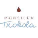 Monsieur Txokola