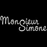 Monsieur Simone
