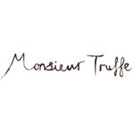 Monsieur Truffe