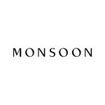 Monsoon