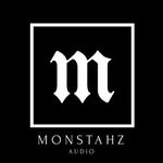 MONSTAHZ AUDIO 🔊