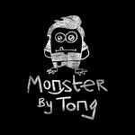 Monster By Tong