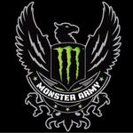 Monster Army