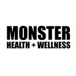 Monster Health and Wellness