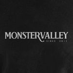 Monster Valley