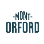 Mont-Orford