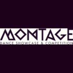 Montage Dance Productions