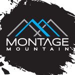 Montage Mountain Resorts