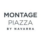 Montage Piazza