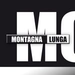 Montagna Lunga