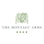 The Montagu Arms Hotel