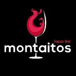 Montaitos Tapas Bar