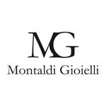 Montaldi Gioielli