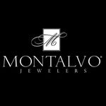 Montalvo Jewelers