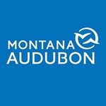 Montana Audubon