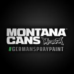 Official Montana Cans Account