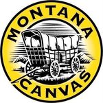 Montana Canvas