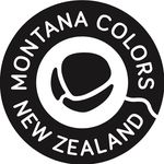 Montana Colors New Zealand