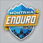 Montana Enduro Series