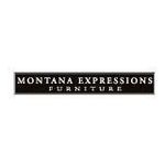 Montana Expressions