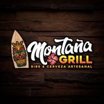 Montaña Grill