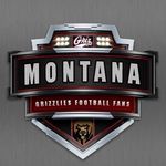 MT Griz Football Fans (3.0k)