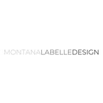 MONTANA LABELLE DESIGN