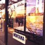 Montana Magazine