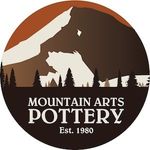 Mountain Arts Pottery