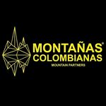 Montañas Colombianas