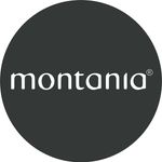 MONTANIA ®