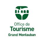 Office de Tourisme Montauban