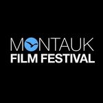Montauk Film Festival