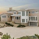 MONTAUK MANAGEMENT GROUP