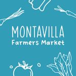 Montavilla Farmers Market