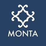 MONTA Watches