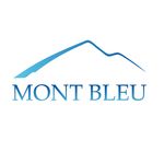 Mont Bleu Store