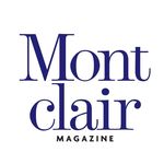 Montclair Magazine