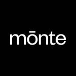 mōnte