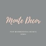 Monte Decor