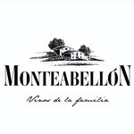 Bodega Monteabellón