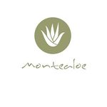 Montealoe