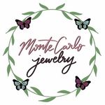 Montecarlojewelry