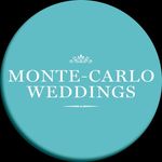 MONTE-CARLO WEDDINGS