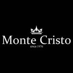 Monte Cristo Jewelry