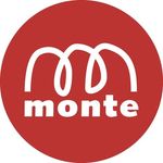 Monte Design