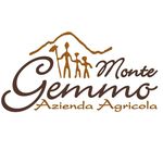 Azienda agricola Monte Gemmo